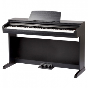 MEDELI DP260 цифровое фортепиано