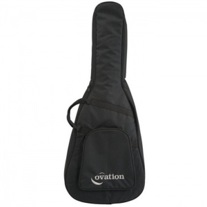 OVATION OV251200 Ovgbag-Std Gig Bag Mid/Deep Чехол для акустической гитары водоустойчивый
