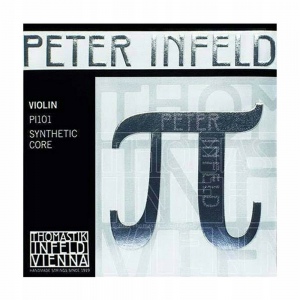 Thomastik PI101 Peter Infeld Комплект струн для скрипки размером 4/4