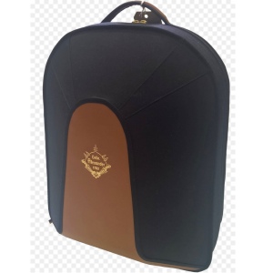 Paxman Gig bag футляр для валторны со съемным раструбом