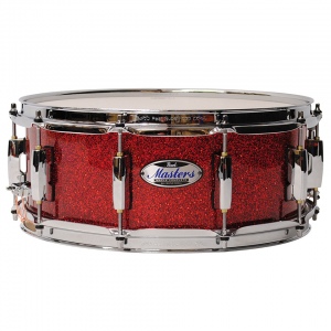 Pearl Masters Maple Complete MCT1455S/C319 Малый барабан