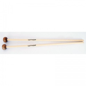 Lutner XM10 Палочки для ксилофона