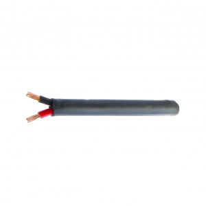 INVOTONE PSC300 - кабель колоночный, 2х2,5мм2, диаметр 8 мм