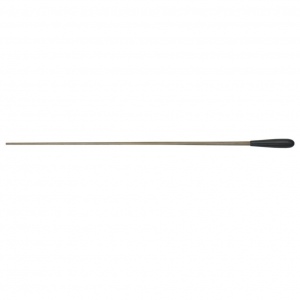 GEWA BATON 912402 дирижерская палочка 36 см, дерево, эбонитовая ручка