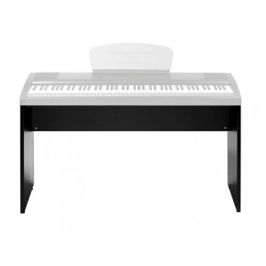 Kurzweil Stylish Stand Подставка для цифрового пианино