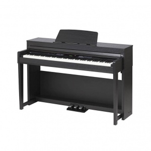 Medeli DP460K Цифровое пианино