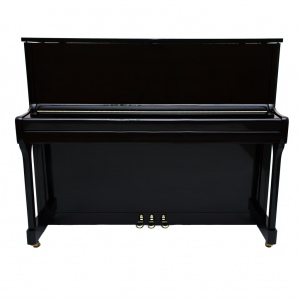 120 модель Пианино "Мелодия"