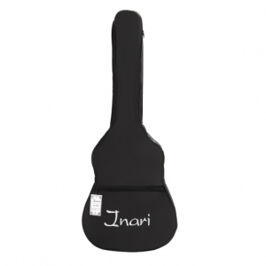 Inari AB-41 Чехол для акустической гитары 41'' без уплотнителя