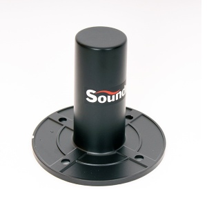 Soundking DC007 Крепление "стакан" для установки в акустическую систему, 35х97мм
