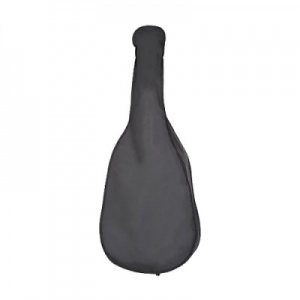 MARTIN ROMAS ГК-0 Чехол для классической гитары неутепленный, без кармана, окантован, 1 ремень