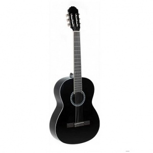 GEWA PS510116742 классическая гитара 1/4