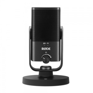 RODE NT-USB MINI Конденсаторный микрофон