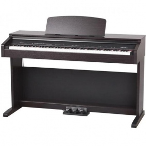 Medeli DP250RB Цифровое пианино