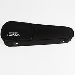 ANTONIO LAVAZZA CV-31 1/4 Кейс для скрипки облегчённый