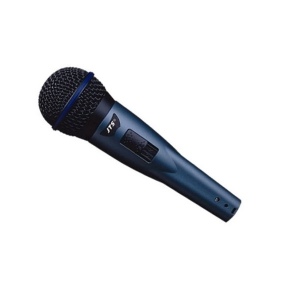 JTS CX-08S Микрофон мультифункциональный