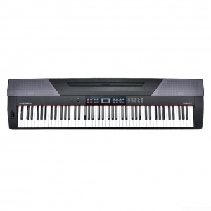 Medeli SP4000 Цифровое фортепиано