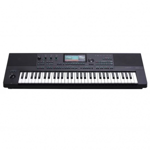 MEDELI AKX10 Синтезатор, 61 клавиша