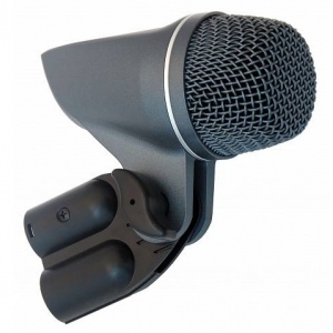 PROAUDIO BI-28 Динамический инструментальный микрофон