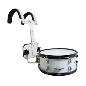 Weber MP-1455 маршевый барабан 14х5,5 дюймов