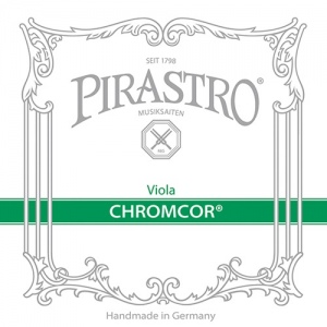 Pirastro 329120 Chromocor A Отдельная струна ЛЯ для альта