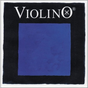 PIRASTRO Violino 310221 струна E (Ми) для скрипки 4/4, среднее натяжение