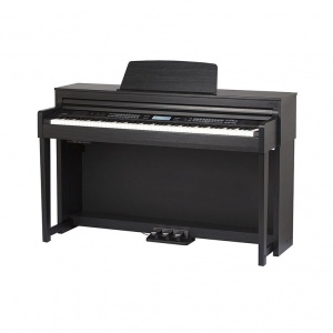 Medeli DP740K Цифровое пианино