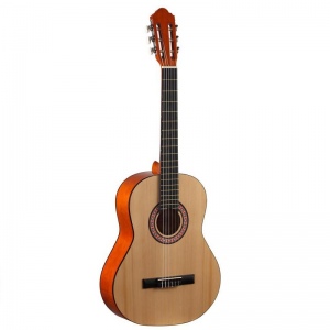 COLOMBO LC - 3910 /N (классическая гитара)