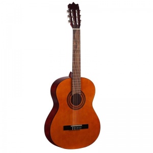 Martinez Fac - 503 гитара акустическая
