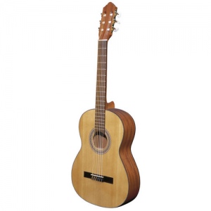 Strunal (Cremona) 4655-3/4 Классическая гитара