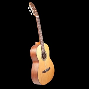 PRUDENCIO 002 A гитара классическая