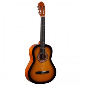 COLOMBO LC - 3900 / BS Классическая гитара