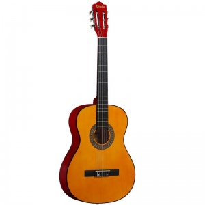 PRADO HC-390/Y Классическая гитара