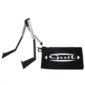 GUIL GT-21 стойка для акустической гитары и класси