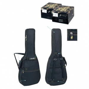 GEWA Turtle Series 100 Чехол для бас-гитары F220500