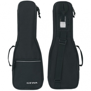 GEWA 219120 Classic Чехол для тенор укулеле