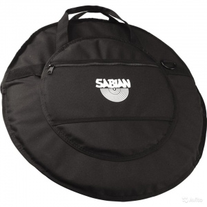 Sabian Standard Cymbal Bag 22" чехол для тарелок