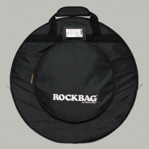 Rockbag RB22440B  чехол под тарелки 22" standart line