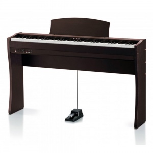 Kawai CL26R Цифровое пианино со встроенной акустикой 