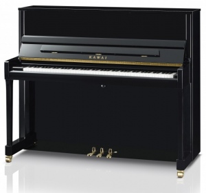 Kawai K300 M/PEP Пианино