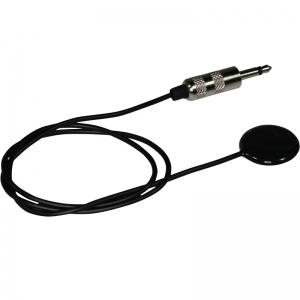 Shadow SH730 Звукосниматель для акустических инструментов