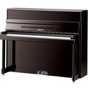 RITMULLER UP 120 R3 Пианино 