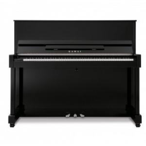 Kawai ND-21 M/PEP пианино 121см. черное полированное