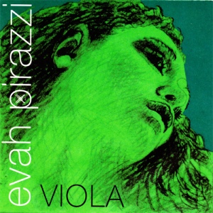 Pirastro 429021 Evah Pirazzi Viola Комплект струн для альта