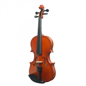CREMONA (Giuseppi) GV-10 4/4 скрипка