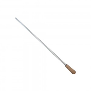 SELMER P800822 22" Дирижерская палочка, стеклопластик повышенной прочности.