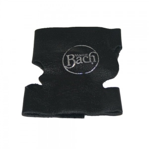 Bach 8311BV чехол (рубашка), защита для помпового механизма.