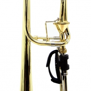 NEOTECH Trombone Grip держатель для тромбона 751256