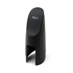 RICO RCL1C колпачок для кларнета Bb c логотипом RICO