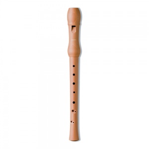 Hohner B9532 Блок-флейта C-Soprano, барочная система