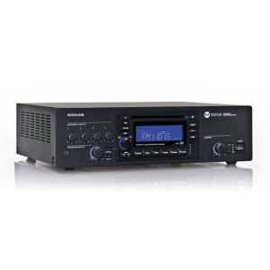 RCF ES 3160 Трансляционный звуковой радиоузел